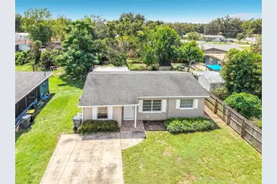2503 Cetra Court, Lakeland, FL 33801 - Photo 3