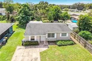 2503 Cetra Ct, Lakeland, FL 33801 - Photo 3