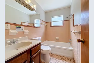 2503 Cetra Court, Lakeland, FL 33801 - Photo 27