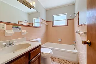 2503 Cetra Ct, Lakeland, FL 33801 - Photo 27