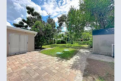 2503 Cetra Court, Lakeland, FL 33801 - Photo 39