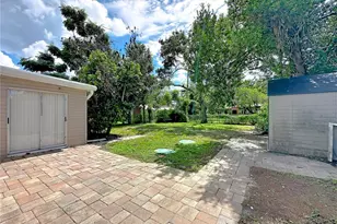 2503 Cetra Ct, Lakeland, FL 33801 - Photo 39
