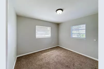 2503 Cetra Court, Lakeland, FL 33801 - Photo 21