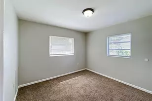 2503 Cetra Ct, Lakeland, FL 33801 - Photo 21