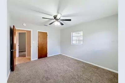 2503 Cetra Court, Lakeland, FL 33801 - Photo 25
