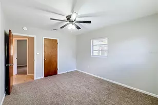 2503 Cetra Ct, Lakeland, FL 33801 - Photo 25