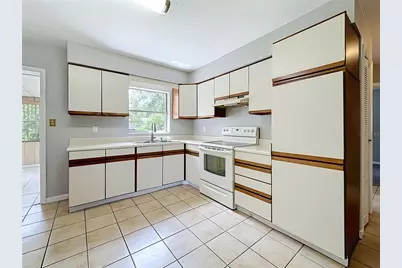 2503 Cetra Court, Lakeland, FL 33801 - Photo 15