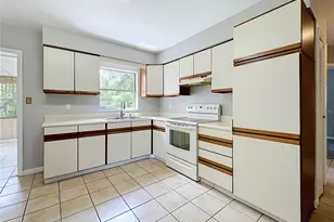 2503 Cetra Ct, Lakeland, FL 33801 - Photo 15