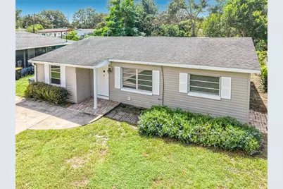 2503 Cetra Court, Lakeland, FL 33801 - Photo 5