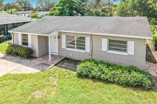 2503 Cetra Ct, Lakeland, FL 33801 - Photo 5