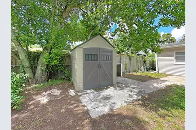 2503 Cetra Court, Lakeland, FL 33801 - Photo 41