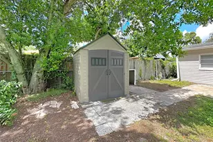 2503 Cetra Ct, Lakeland, FL 33801 - Photo 41