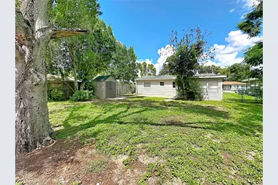 2503 Cetra Court, Lakeland, FL 33801 - Photo 43