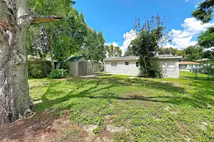 2503 Cetra Ct, Lakeland, FL 33801 - Photo 43