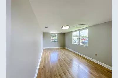 2503 Cetra Court, Lakeland, FL 33801 - Photo 19