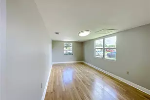 2503 Cetra Ct, Lakeland, FL 33801 - Photo 19