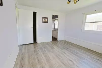 4300 Riverside Drive #152, Punta Gorda, FL 33982 - Photo 9