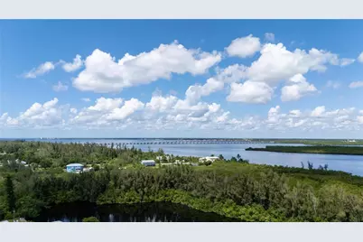 4300 Riverside Drive #152, Punta Gorda, FL 33982 - Photo 15
