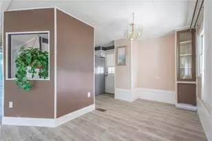 4300 Riverside Dr, Punta Gorda, FL 33982 - Photo 9