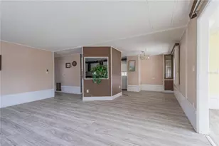 4300 Riverside Dr, Punta Gorda, FL 33982 - Photo 11