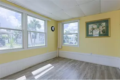 4300 Riverside Drive #152, Punta Gorda, FL 33982 - Photo 3