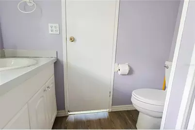 4300 Riverside Drive #152, Punta Gorda, FL 33982 - Photo 11