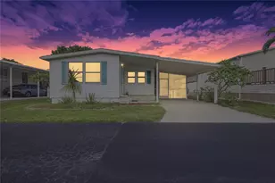 4300 Riverside Dr, Punta Gorda, FL 33982 - Photo 3