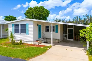 4300 Riverside Dr, Punta Gorda, FL 33982 - Photo 1