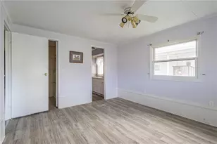 4300 Riverside Dr, Punta Gorda, FL 33982 - Photo 21