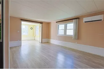 4300 Riverside Drive #152, Punta Gorda, FL 33982 - Photo 5
