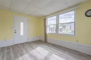 4300 Riverside Dr, Punta Gorda, FL 33982 - Photo 5