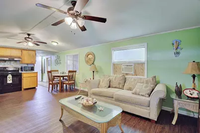 6413 Old Orchard Avenue, Sebring, FL 33876 - Photo 7