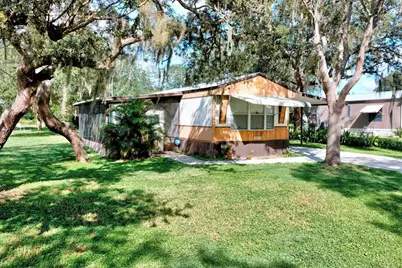6413 Old Orchard Avenue, Sebring, FL 33876 - Photo 31