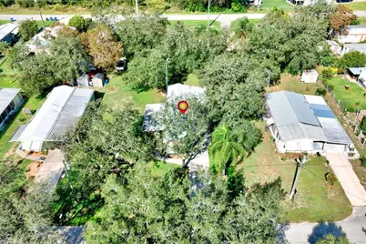 6413 Old Orchard Avenue, Sebring, FL 33876 - Photo 35