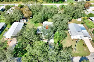 6413 Old Orchard Ave, Sebring, FL 33876 - Photo 35