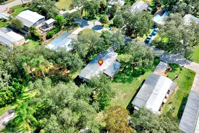 6413 Old Orchard Avenue, Sebring, FL 33876 - Photo 37