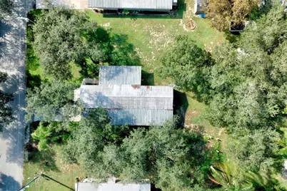6413 Old Orchard Avenue, Sebring, FL 33876 - Photo 39