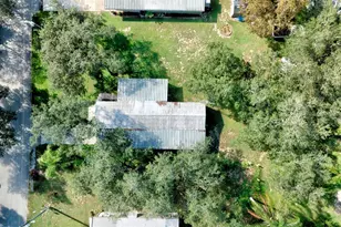 6413 Old Orchard Ave, Sebring, FL 33876 - Photo 39