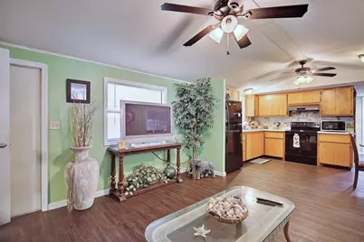 6413 Old Orchard Avenue, Sebring, FL 33876 - Photo 9
