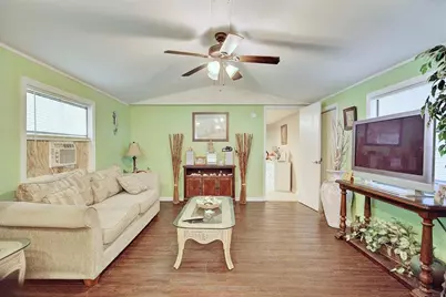 6413 Old Orchard Avenue, Sebring, FL 33876 - Photo 5