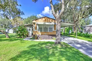6413 Old Orchard Ave, Sebring, FL 33876 - Photo 1