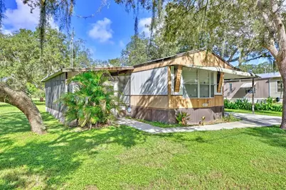 6413 Old Orchard Avenue, Sebring, FL 33876 - Photo 3