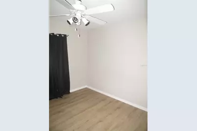 24 Allworthy Street, Port Charlotte, FL 33954 - Photo 13