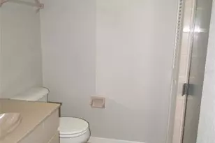 24 Allworthy St, Port Charlotte, FL 33954 - Photo 9
