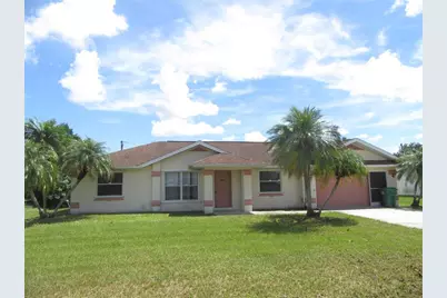 24 Allworthy Street, Port Charlotte, FL 33954 - Photo 1