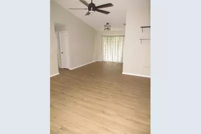 24 Allworthy Street, Port Charlotte, FL 33954 - Photo 3