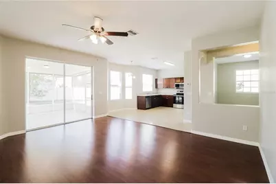 30630 Annadale Drive, Wesley Chapel, FL 33545 - Photo 5