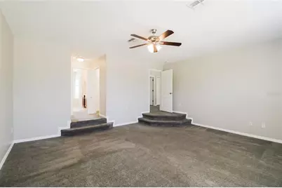 30630 Annadale Drive, Wesley Chapel, FL 33545 - Photo 9