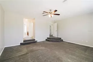 30630 Annadale Dr, Wesley Chapel, FL 33545 - Photo 9