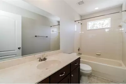 30630 Annadale Drive, Wesley Chapel, FL 33545 - Photo 7
